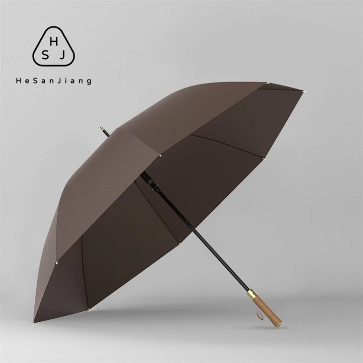 long umbrella