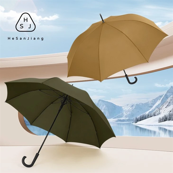 Business Umbrella best